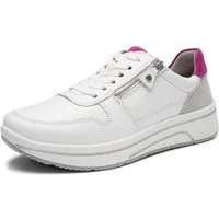Ara Damen Sneaker Sapporo Sneaker