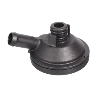 Febi Ventil f?r Kurbelgeh?useentl Renault Clio Megane 2,0
