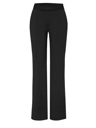 TONI - Jenny Wide Luxury black - Gr. - 42