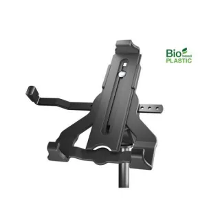 K&M 19744 Tablet-PC-Stativhalter Biobased