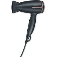 BEURER Haartrockner HC 25, 1600 W, klappbar
