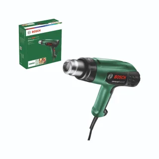 Bosch Heißluftgebläse UniversalHeat 600 - 06032A6100