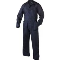Basic Line Overall Overall Vannes