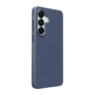 Belkin SheerForce Protect S26+ Schutzhülle dunkelbl. MSB016hqNY
