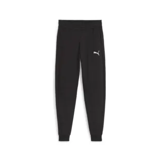 Puma teamGOAL Casuals Pants Kinder 658601