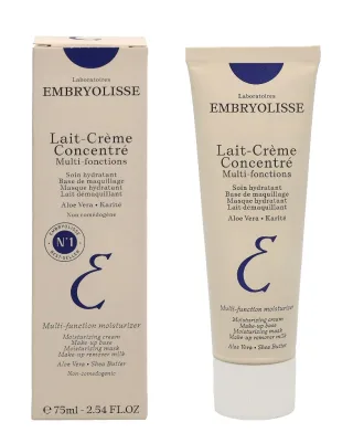Embryolisse Konzentrierte Lait-Creme 75 ml