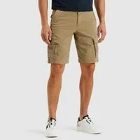 PME LEGEND Cargoshorts Sommerhose in gewaschener Optik