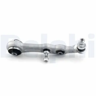 Delphi Querlenker vorne rechts Mercedes C-Klasse Cls E-Klasse TC7851