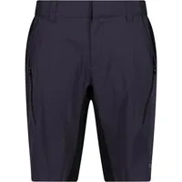 CMP Fahrradhose CMP Herren Radhose Man Free Bike Bermuda 34C7777