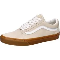 Vans Vans Unisex Sneaker Old Skool Sneaker