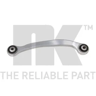 NK Querlenker hinten links Mercedes Cls E-Klasse Sl 5013387