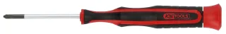 KS Tools Feinmechanik-Schraubendreher - 500.7107