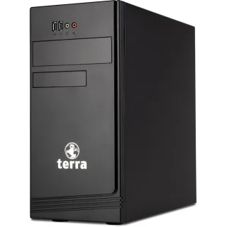 TERRA PC-BUSINESS BUSINESS 5000 | eu1000098 | Komplettsystem - 4,6 GHz