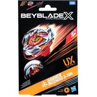 Takara Tomy Speed-Kreisel Takara Tomy Beyblade X UX Hammer Incendio 3-70H