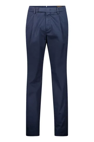 g1920 - Tailored Fit dunkelmarine - Gr. - 32