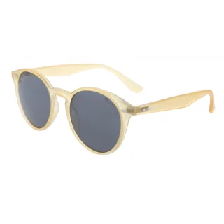 Runde Sonnenbrille CF90011 Herren-Damen