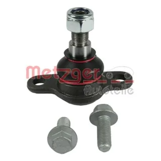 Metzger Traggelenk vorne VW Transporter T4 57002718