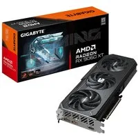 Gigabyte Grafikkarte