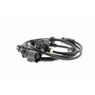 Vemo Raddrehzahlsensor hinten Ford Seat VW Sharan V10-72-1075