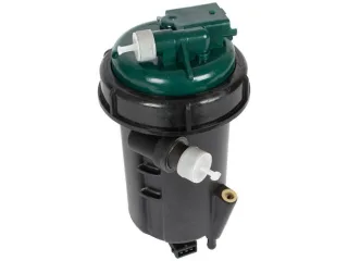 Kraftstofffilter Dieselfilter Filter 2,3l 3,0l Multijet für Fiat Ducato ab 2006-