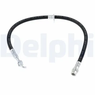 Delphi Bremsschlauch vorne links Lexus Ux Toyota C-Hr Corolla Prius