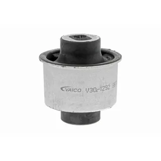Vaico Querlenkerlager vorne Mercedes S-Klasse W220 V30-1292