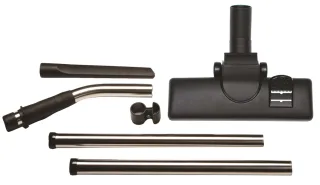 Makita Bürsten-Set Start - P-70312