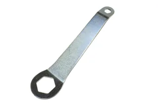 Makita Ringschlüssel SW10-27 - YA00001045