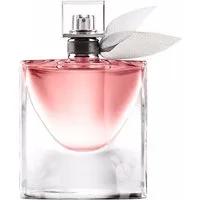 LANCOME Eau de Parfum La Vie est Belle, Glasflakon, Parfüm EDP, Damenduft