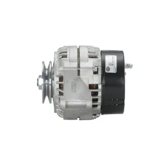 Hella Lichtmaschine 80A Lada 110 111 112 Niva 1,5