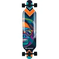 Longboard Freeride 41" Cool Chimp