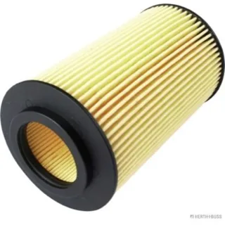 Jakoparts ?lfilter Chrysler Pt Honda Accord Cr-V Fr-V 2,2