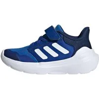 adidas Sportswear Tensaur Run 2.0 Sneaker (1-tlg)
