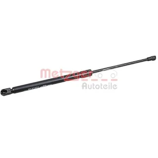 Metzger Heckklappend?mpfer Seat Ibiza 2110590
