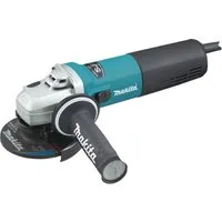 Makita Winkelschleifer Makita Winkelschleifer 9565CR, (1.400 Watt)