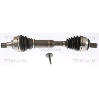 Triscan Antriebswelle links Volvo S60 V60 Xc70 854027518