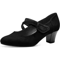 Jana Pumps Pumps