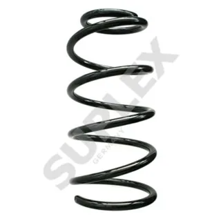 Suplex Feder vorne Ford Focus 3 2,0