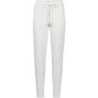 St Ann by Stehmann Jogg Pants Roxana2-748