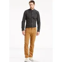 Levi's® Straight-Jeans 513 Slim Straigt