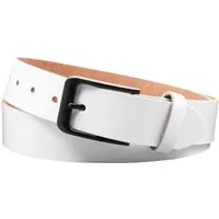 COLOGNEBELT Ledergürtel D12-SL MADE IN GERMANY