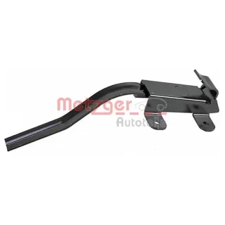Metzger T?rfeststeller Mercedes Sprinter VW Lt 2312147