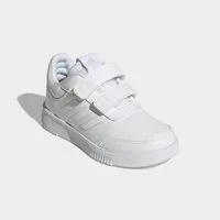 adidas Sportswear TENSAUR HOOK AND LOOP Klettschuh für Kinder & Jugendliche