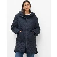 Brax Steppjacke Style KAYA