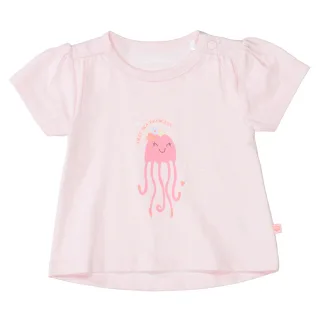 STACCATO - Md.-T-Shirt pearl - Gr. - 62