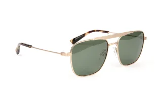 Bulget Sonnenbrille BG3353M 04AP 58