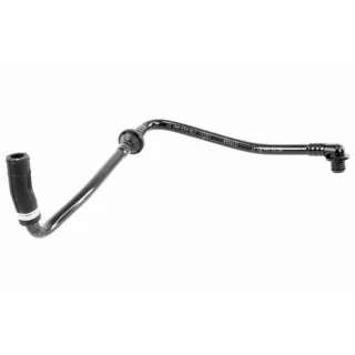 Vaico Unterdruckschlauch f?r Bremsanlage Seat Leon Toledo Skoda Octavia VW Golf 1,8