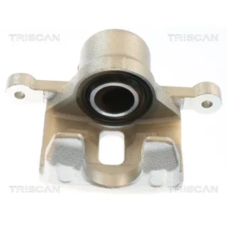 Triscan Bremssattel hinten links Hyundai H-1