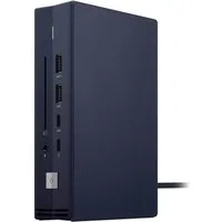 Asus Laptop-Dockingstation Asus SimPro Dock 2 (90NX0460-P00030)