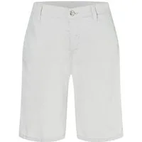 MAC Shorts CHINO SHORTS